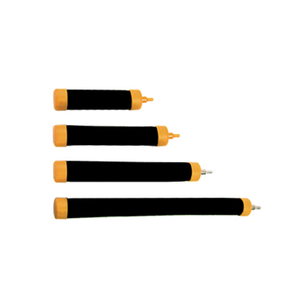 산소돌/에어스톤/유니온/에어분사기/고무돌, 1개 6,000원