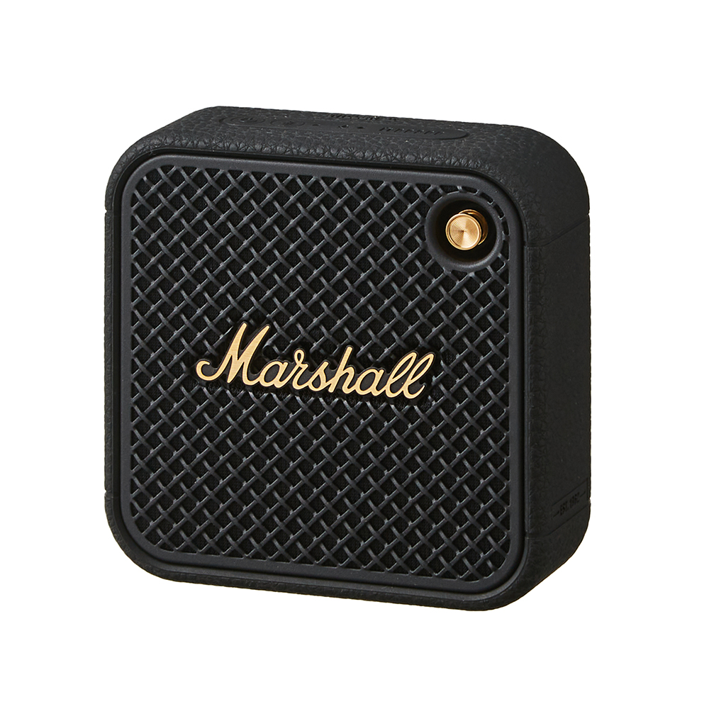 마샬 스피커 월렌2 170,050원