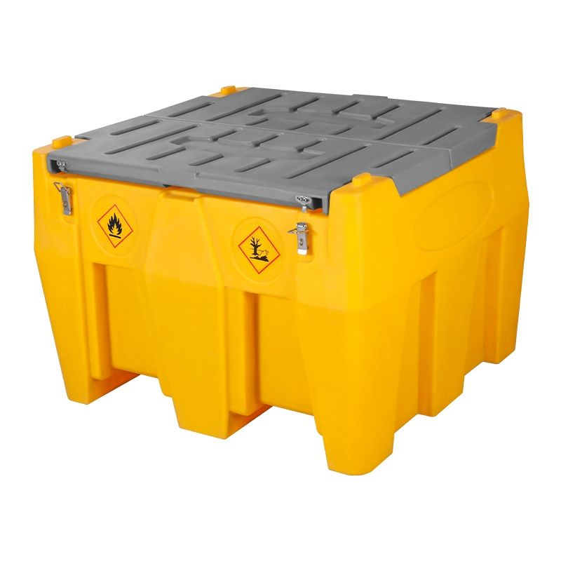 화물차 급유기 대형 24v 12v 디젤 유류탱크 외장형 펌프 이송 연료공급 휴대용 748,830원