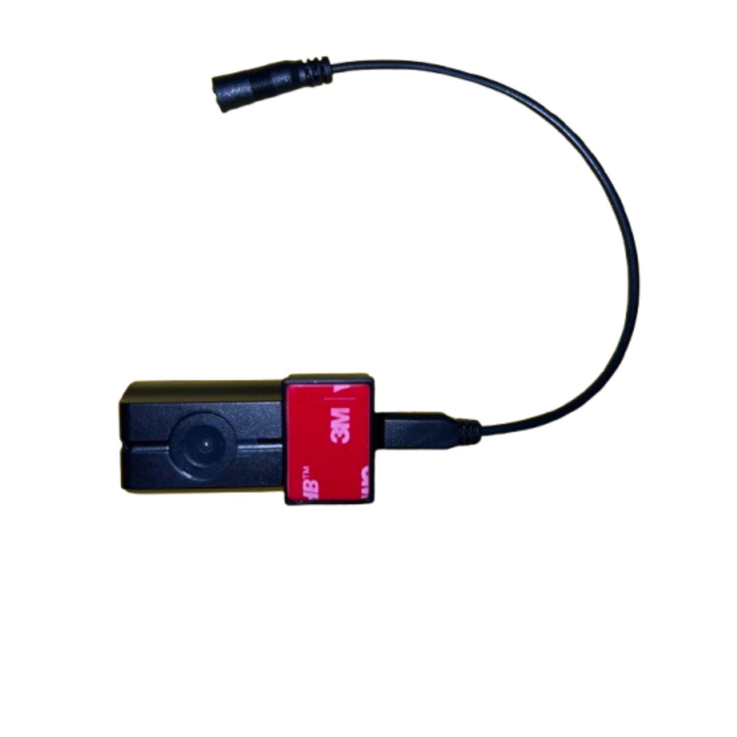 아이나비 블랙박스 후방카메라 BCH700U V700 V900 Z100 Z300 Z500 A100 BCH650 호환 신형 21,000원