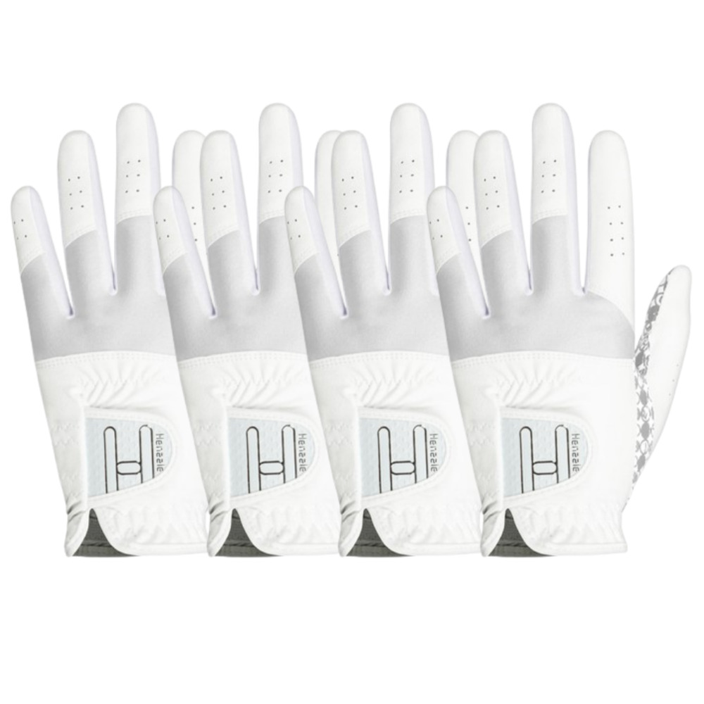 4장 지맥스 핸즐 여성 왼손 골프장갑 14,800원