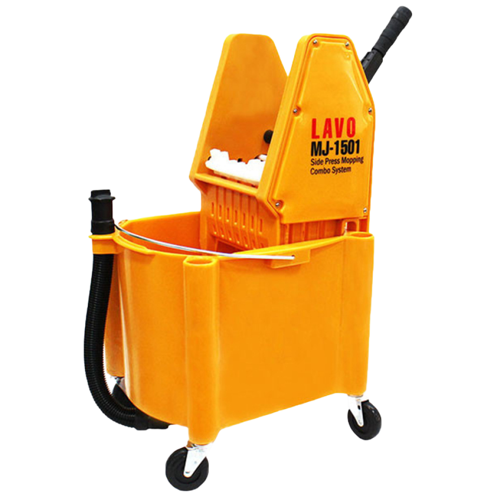 더핏 라보마포탈수기 노랑, 1개 79,000원