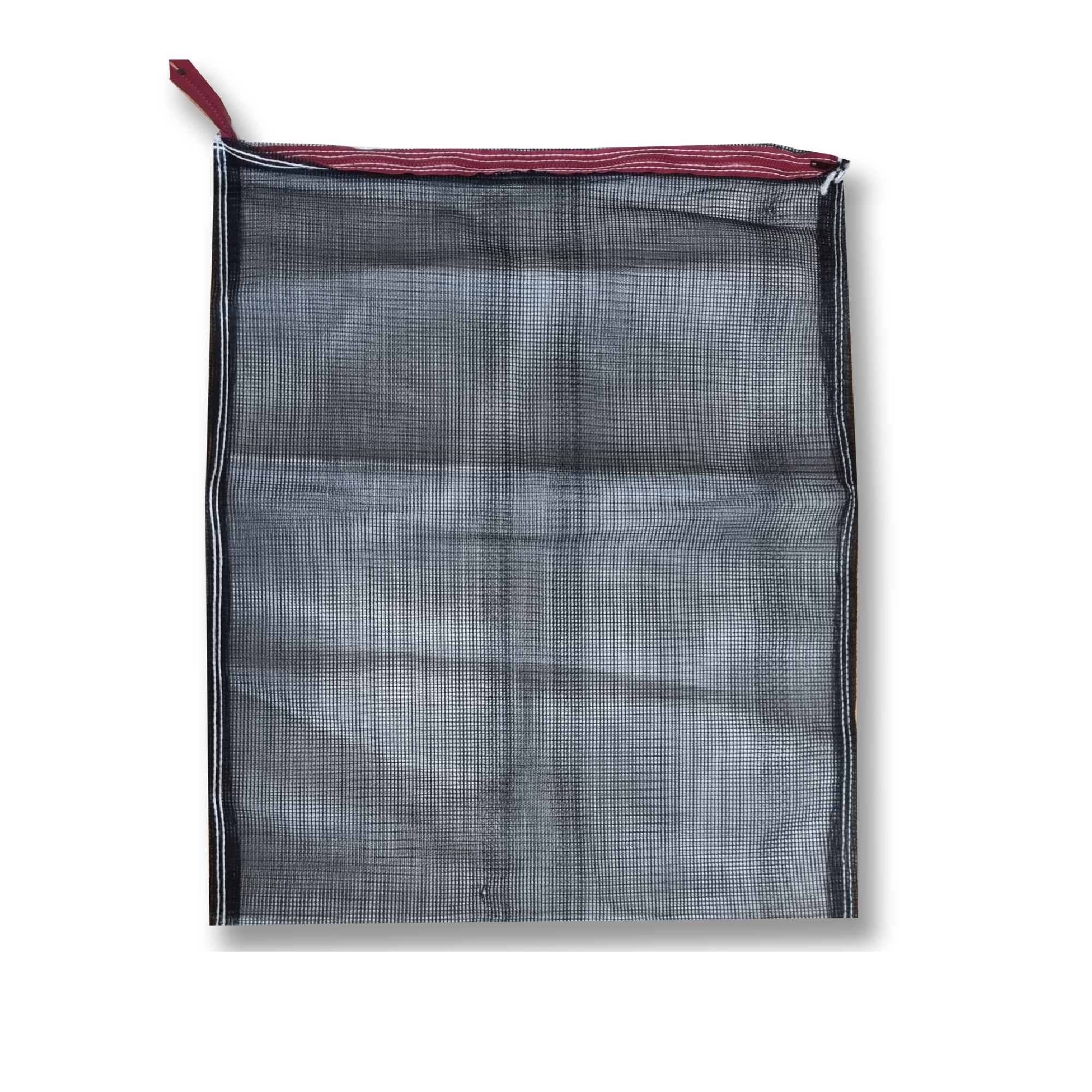 국산 망지퍼마대 망포대 망자루 고추망 마늘망 조개망, 50장 44,800원