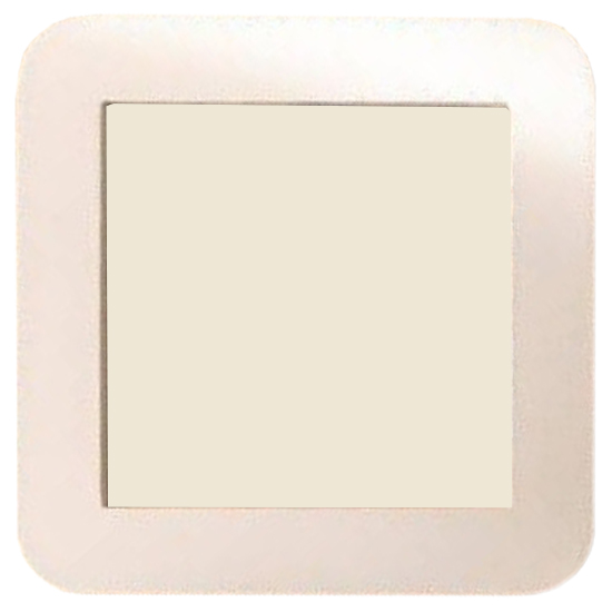 엑스터 스탠드 겸용 라운드 우드 포토프레임 9,200원