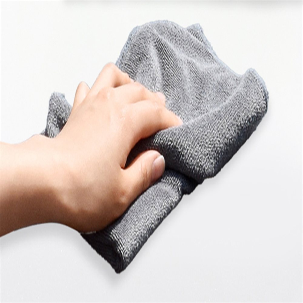 더초이스토어 세차 드라잉 타월 세차걸레 5,000원