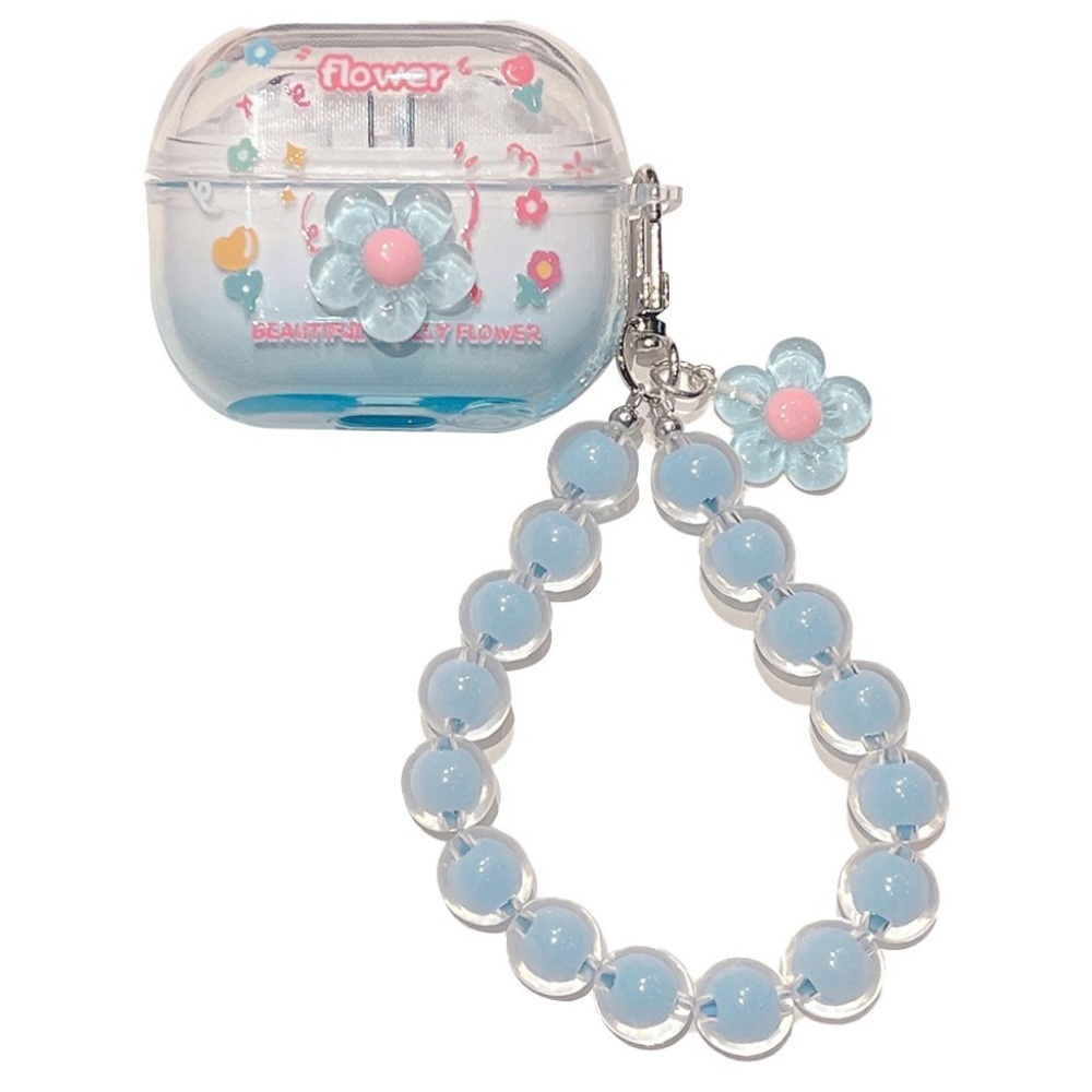 루톰 갤럭시 버즈3 / 버즈3프로 키링 스트랩 케이스 9,500원