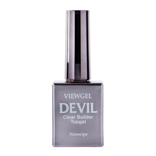 뷰젤 오빠탑젤 베이스젤 클리어젤 젤네일 기초젤 모음 (판매자 BK) 11,760원