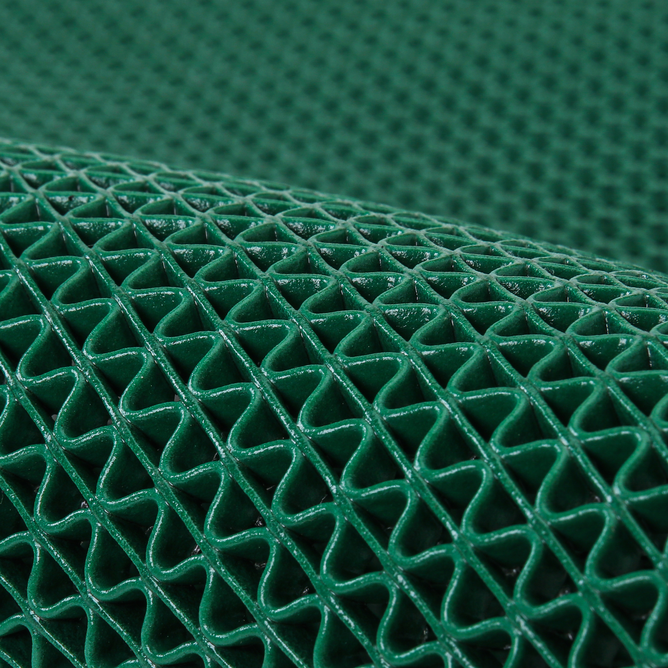 실내외용 맘보매트 120 x 200 cm 38,000원