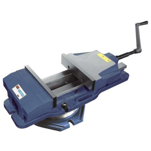 버텍스 유압밀링바이스 VH12'(유압) 3,094,580원