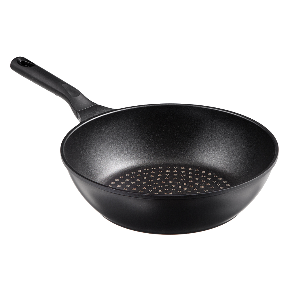 탐사 IH 인덕션 티타늄코팅 궁중팬 16,990원