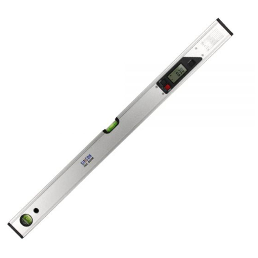 신콘 SDL-800M 디지털수평계 정밀수평 백라이트 마그네틱부착 87,670원