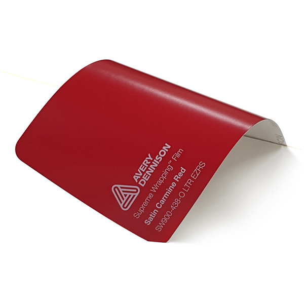 자동차 차량용 에이버리 유광블랙필름 시트지 랩핑지 152cm x 10cm 6,460원