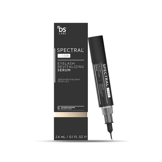 [디에스랩] 스펙트랄래쉬 속눈썹 영양제(펌,연장 눈썹 에센스) 93,000원