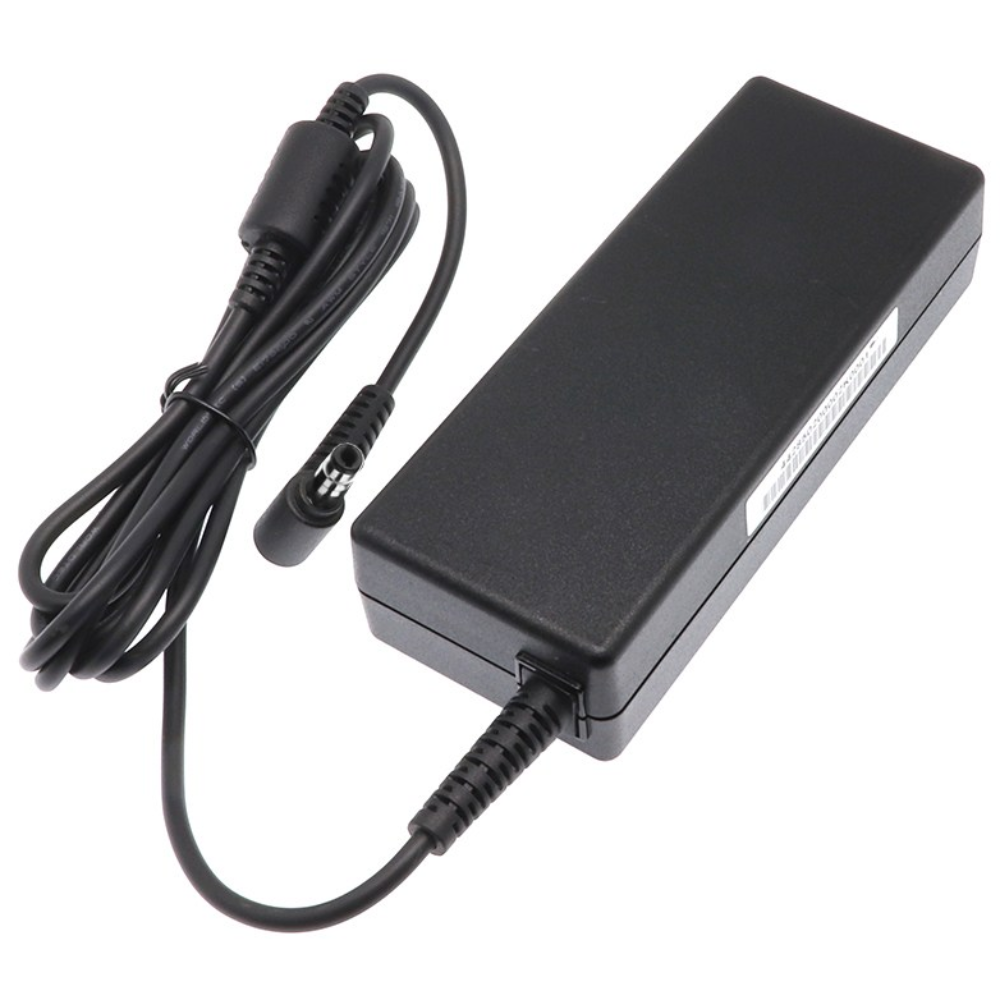 LG 정품 19V 4.74A 90W 외경 4.0mm 15N530 15U470 15U480 15U590 노트북 어댑터, PA-1900-32, 1개 17,490원