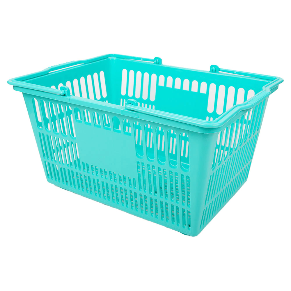 지금스토어 쇼핑, 마트바구니 대형 60,000원