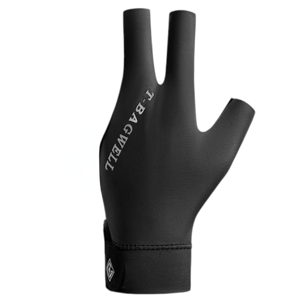 코레시스 프리미엄 당구 장갑 왼손착용 A타입, A타입-블랙, 1개 7,590원