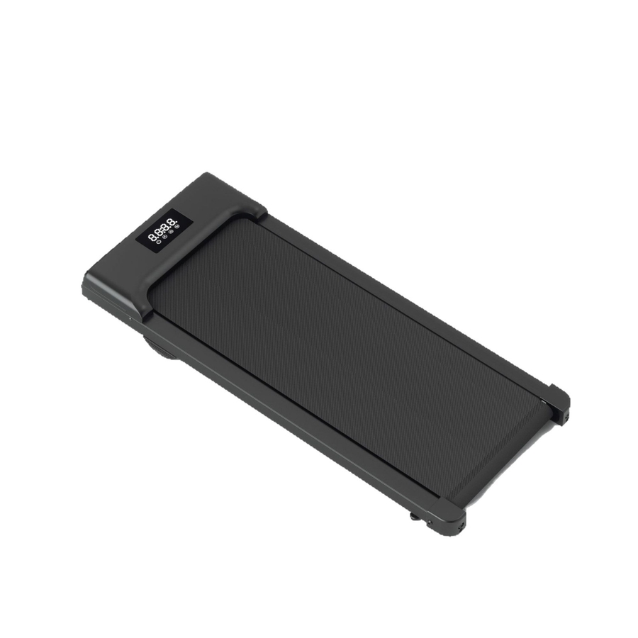 브릿지오 워킹패드 런닝머신 러닝머신 트레드밀 유산소 운동 머신 홈트레킹 슬림 기구 플랫 피트 157,500원