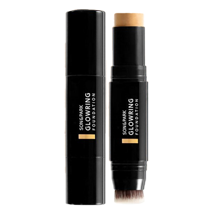 손앤박 글로우링 파운데이션, 21호 라이트, 1개 15,900원