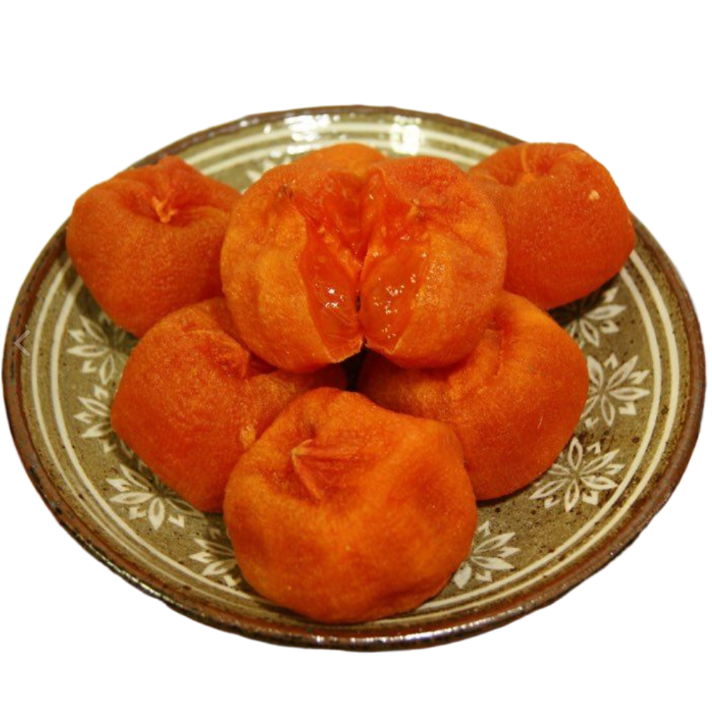 상주 반건시 제수용 곶감 선물세트 추석 명절 선물, 1개, 1.2kg(20구) 34,800원