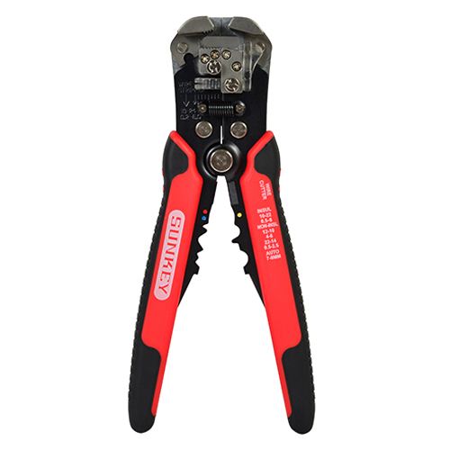 썬키 이지 스트리퍼 SES-668, 현재가 19,700원