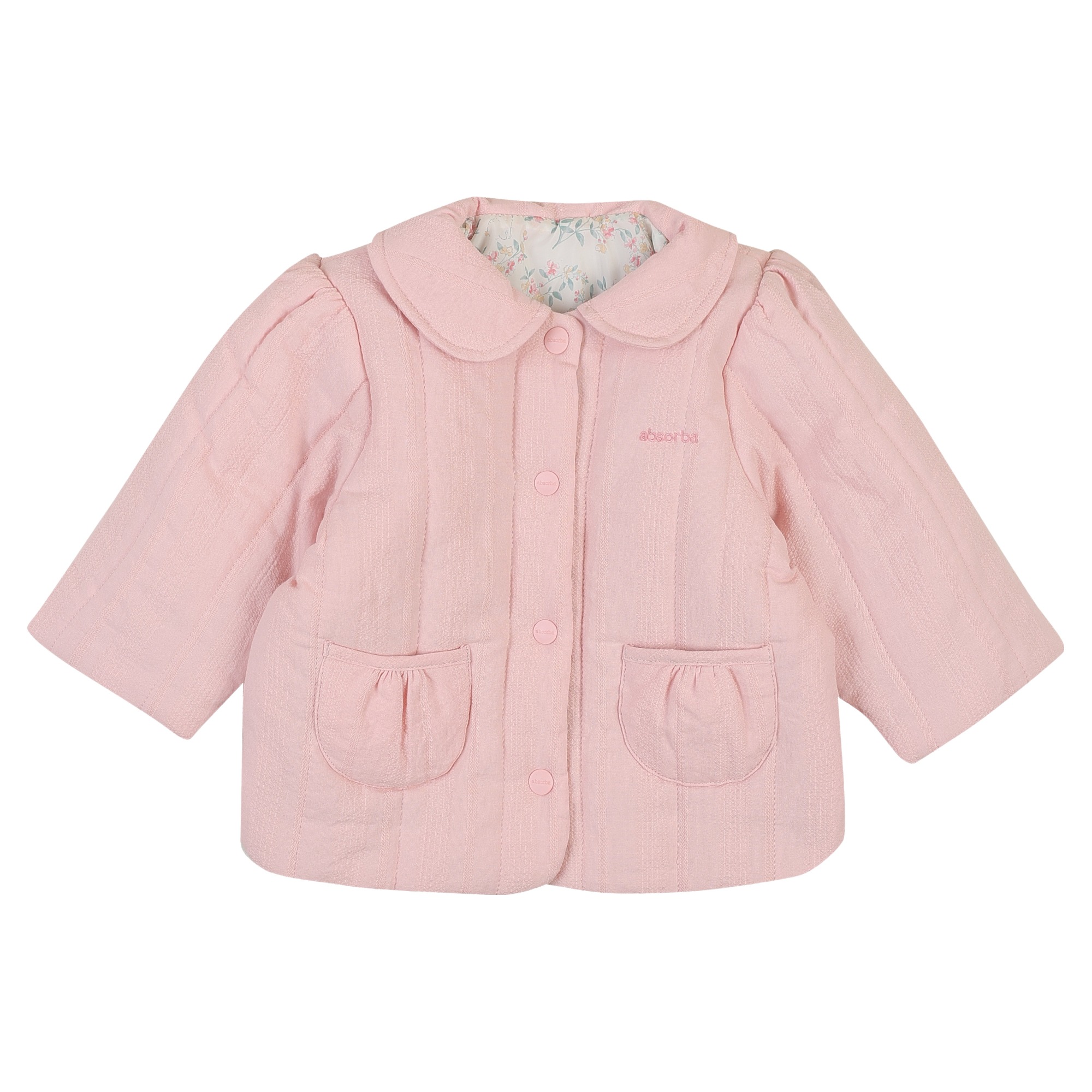 압소바 트라이 약패딩 점퍼 87,830원