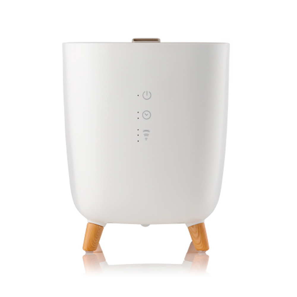 신일 초음파 가습기 2.5L, SUH-PDS300, 현재가 79,000원