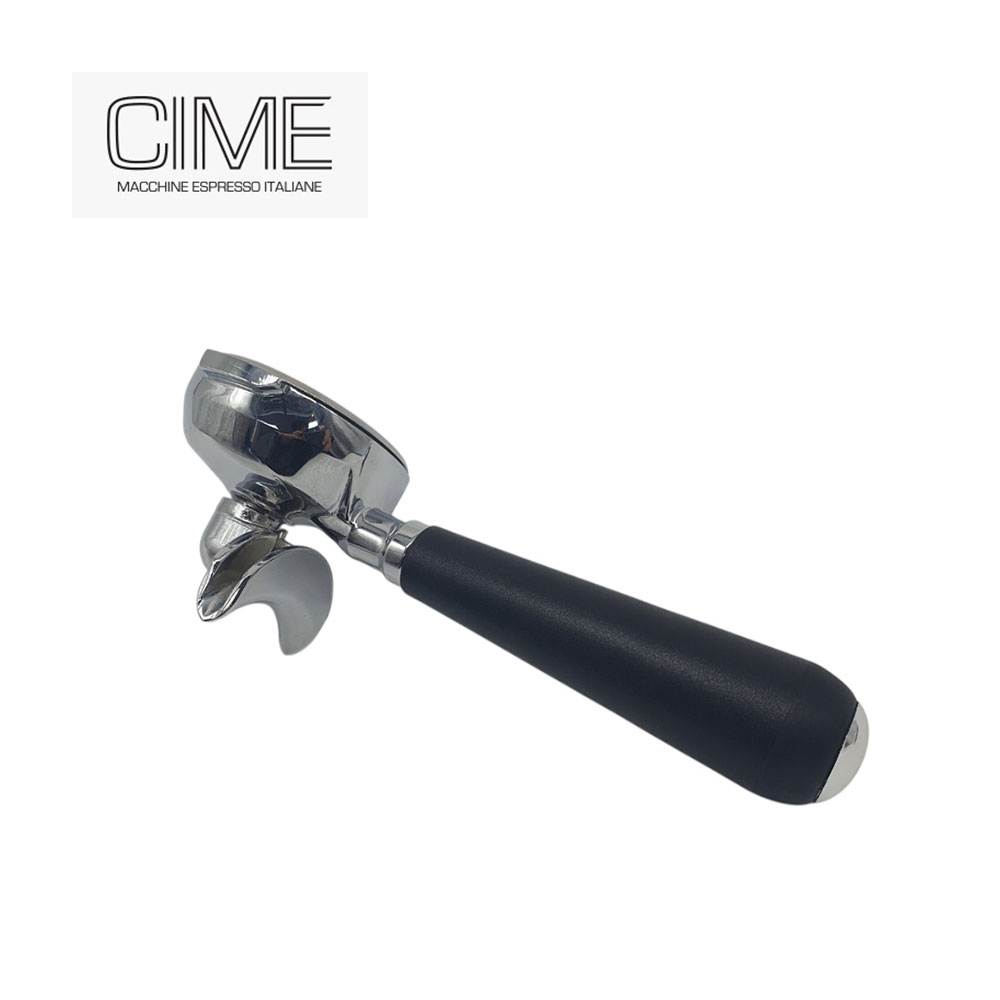 CIME 씨메 호환 포타필터 1구, 2구 시메 02 03 04 05 06 외 전모델 69,000원