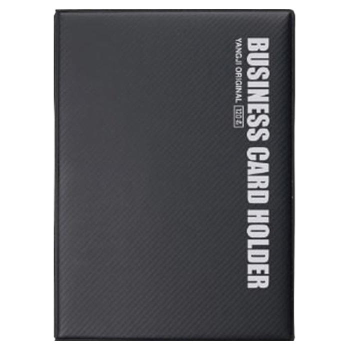 양지다이어리 명함꽂이 3호, 혼합색상 5,420원