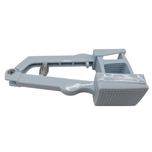 키친하우스 마늘자르미 & 다지기 34,900원