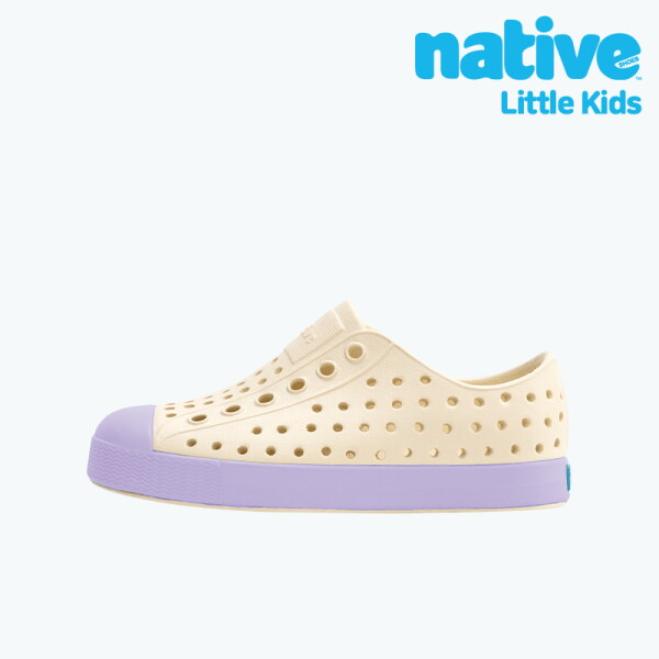 [NATIVE] 네이티브 제퍼슨 리틀키즈_본화이트퍼플 52,710원