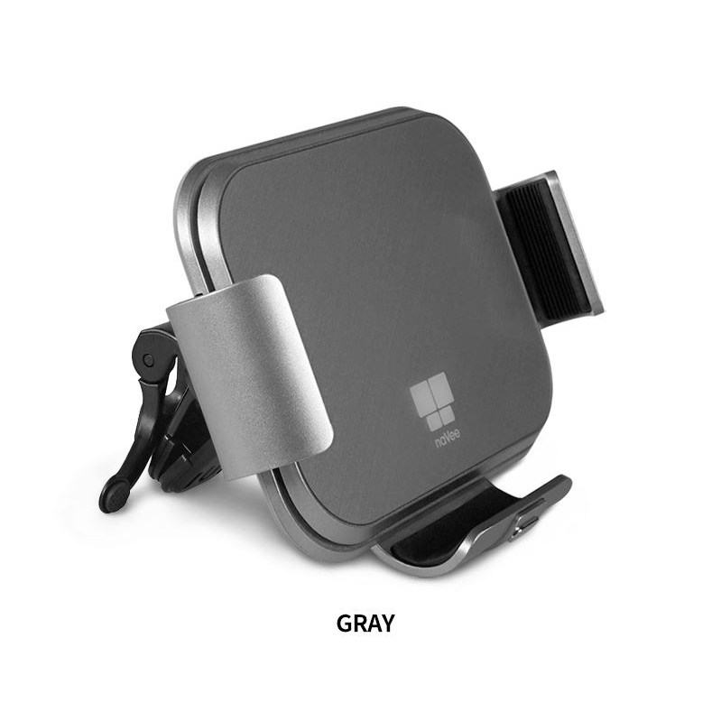 갤럭시 Z 폴드 폴더 2 3 4 5 6 전기종 호환 차량용 핸드폰 거치대 + 3포트 퀵차지 시거잭 무료증정 45,900원