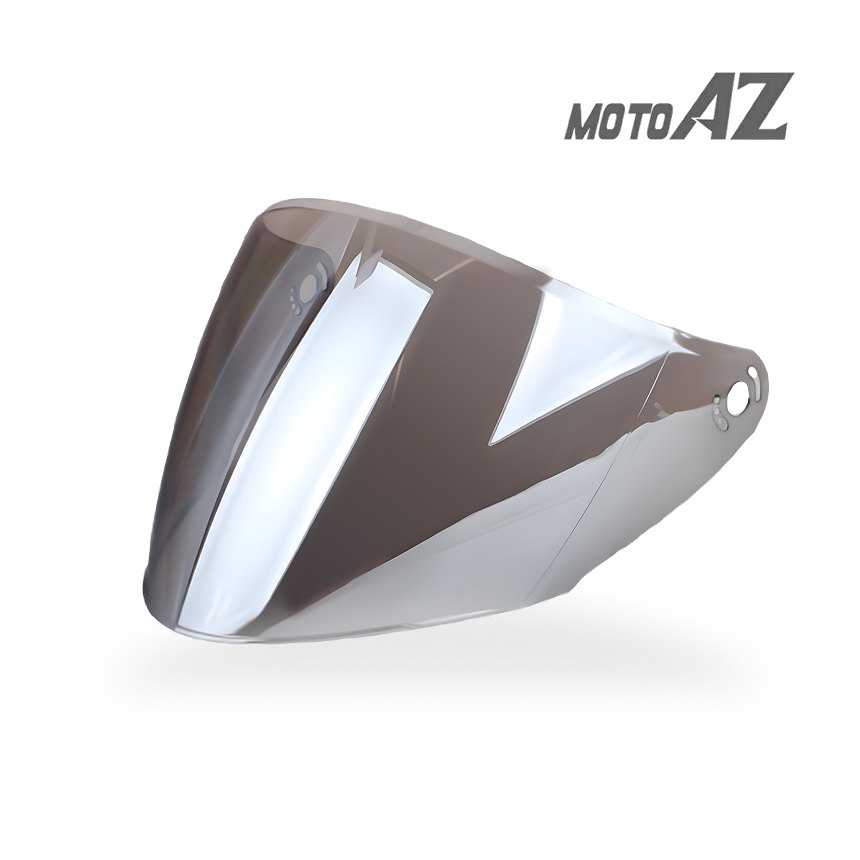 THE NEW RS10 전용 쉴드 오토바이 헬멧 김서링방지 안티포그 쉴드 32,000원