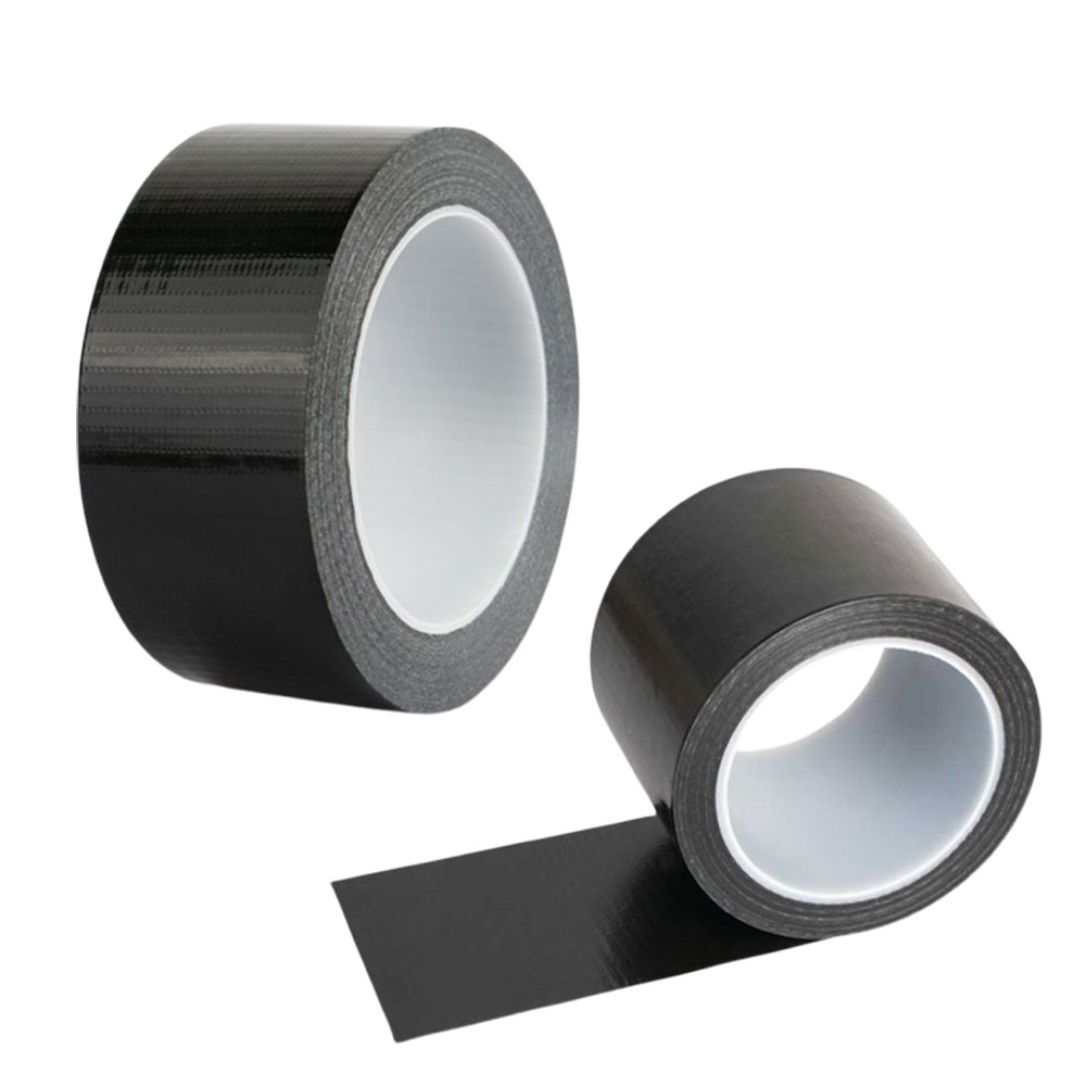 도나토르 가죽 수선 테이프 시트 안장 레자 보수 4,800원