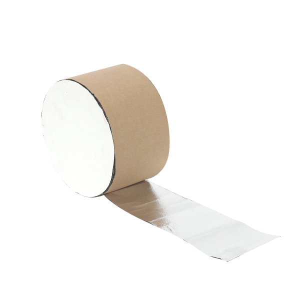 이지씰 윈도우 플래싱 테이프 50mm, 1개 11,610원