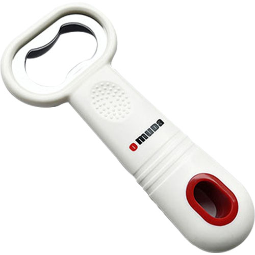 알포유 간편한 병따개 오프너 4타입 5,340원