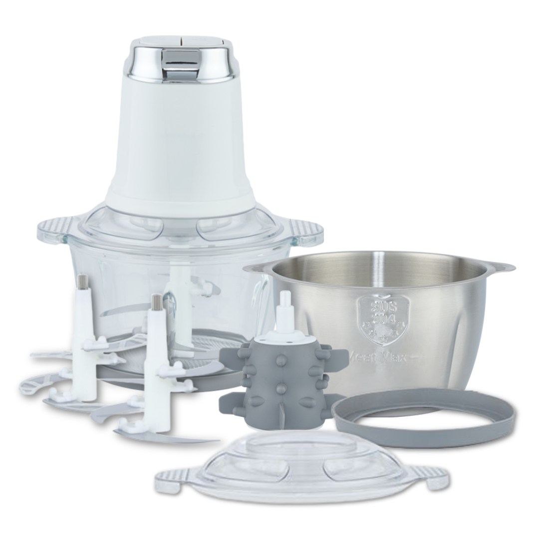 프레디스 마늘 야채 만능 다지기 29,900원