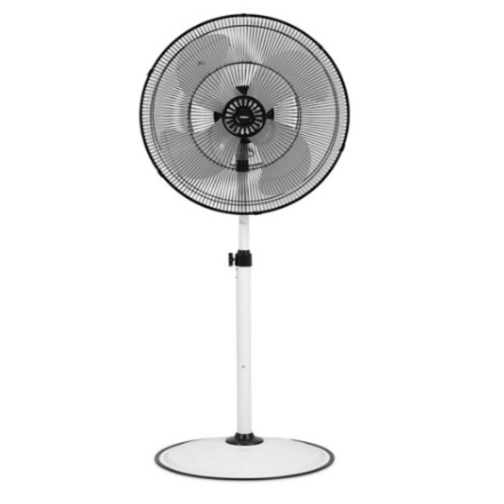 델루체 대형날개 공업용 선풍기 63cm 266,000원