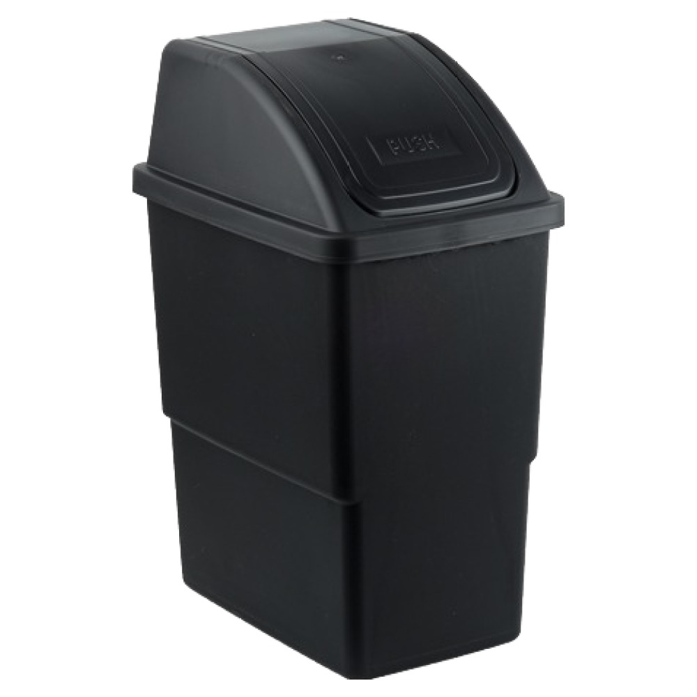 바이굿즈 슬림 종량제 대용량 휴지통 75L 26,900원