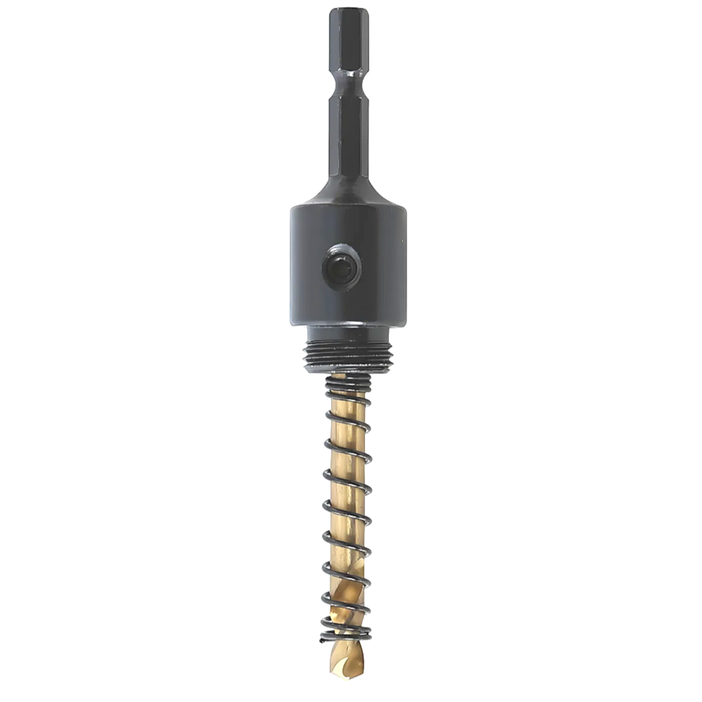 동해 홀커터아바, 1개, 바이메탈용 20-35MM(육각) 10,300원