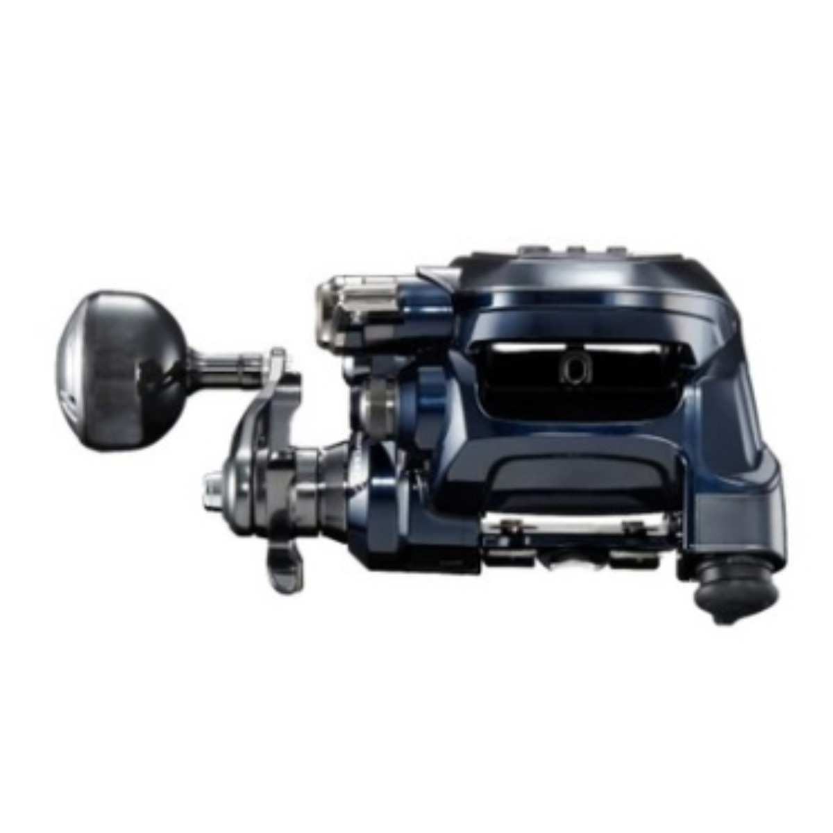 [윤성보증] 22 포스마스터 3000 선상 갈치 시마노 전동릴 [가온피싱샵] 845,000원