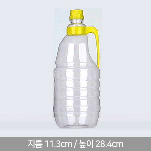 HD-협구 핸들 1.8L 114p 캡 SET 당일출고, 114개, 1박스 93,000원