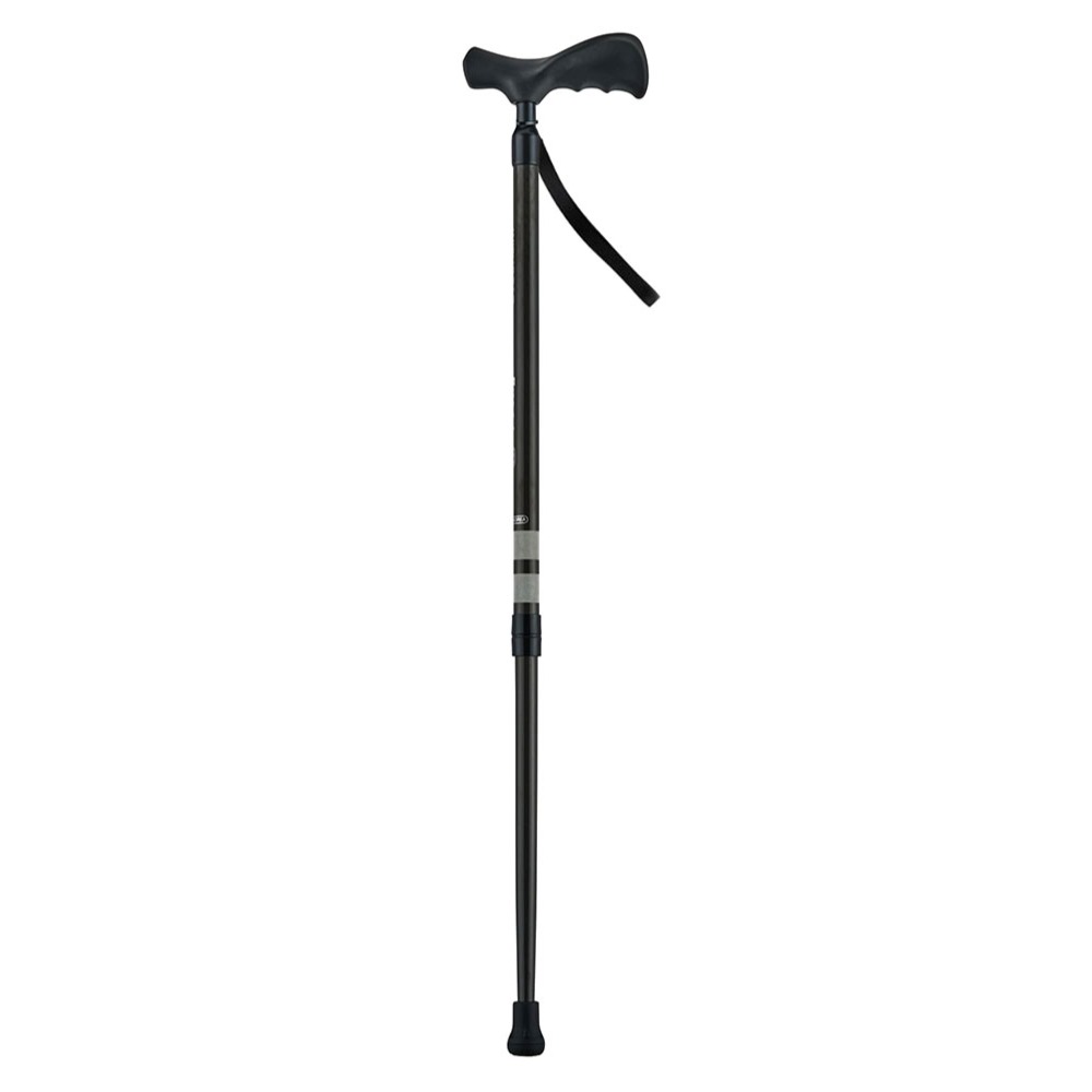 위드기어 에르고 카본199 왼손 RCEC1 카본지팡이 국내 제작(국산) 남자용 여자용 오른손 노인 지팡이 할아버지 할머니 의료용 199g 명품 카본 어르신 지팡이 안전손잡이 89,000원