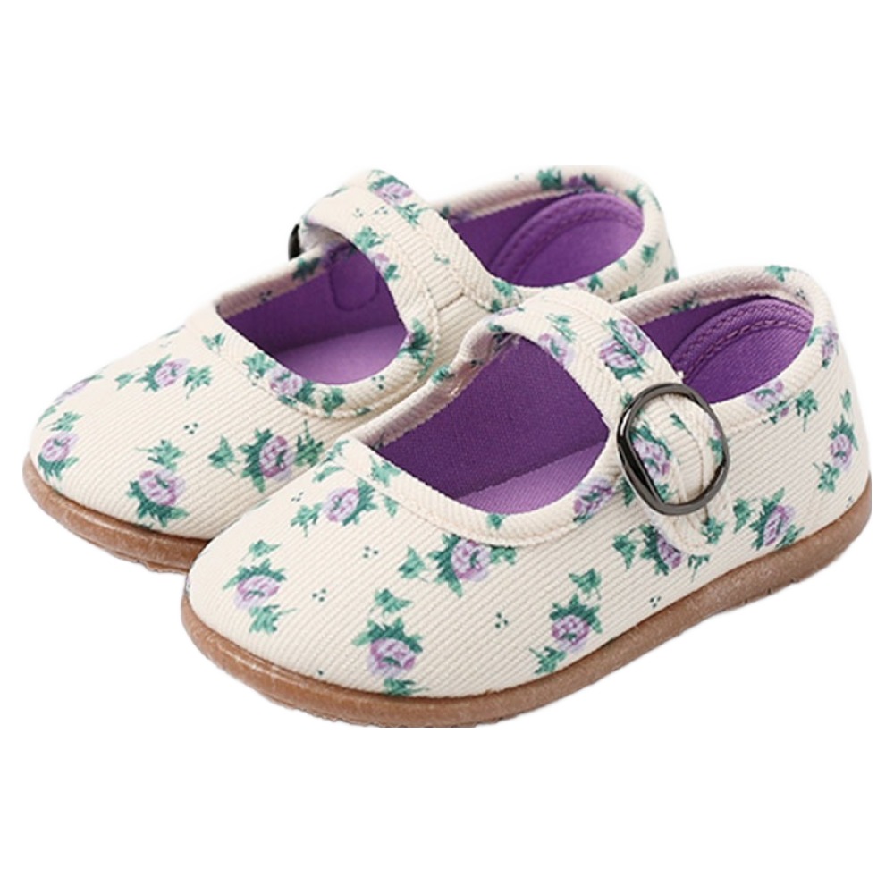 오즈키즈 여아용 블룸 운동화 19,900원