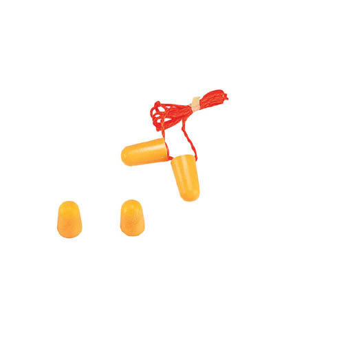 3M 7100101679 1110(끈유) 귀마개 100조 귀마개 58,600원