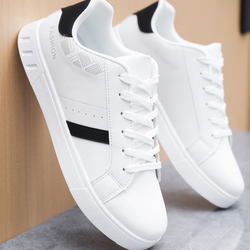 ANYOU 남성 메쉬 쿠션 스니커즈 런닝화 가벼운 발편한 운동화 37,900원