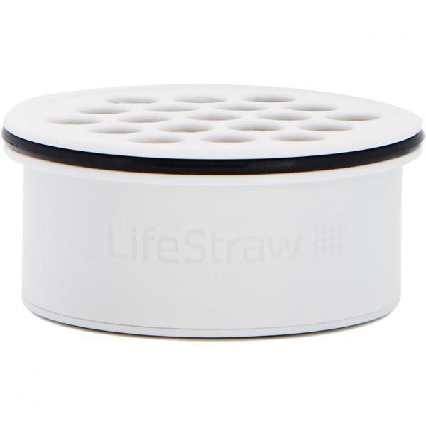 양압기 호흡기용 마스크 기구 라이프스트로우 홈 – 교체용 멤브레인 마이크로필터 박테리아 기생충 미세플라스틱 PFAS 및 30가지 이상의 오염물질 차단용 47,900원