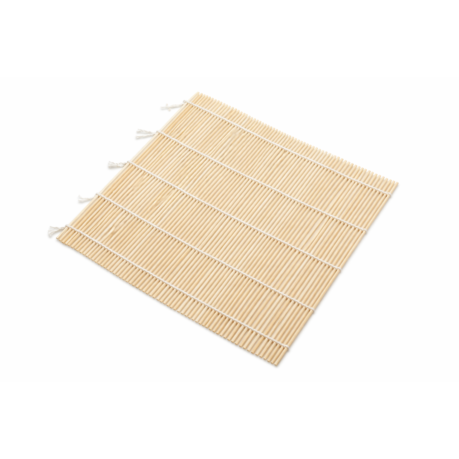 장인의식탁 대나무 김밥말이 김발속대, 1개, 기본색상 10,400원