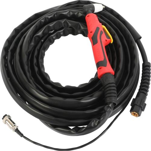 위더스 프라즈마토치세트 PT-31, 1개 63,100원