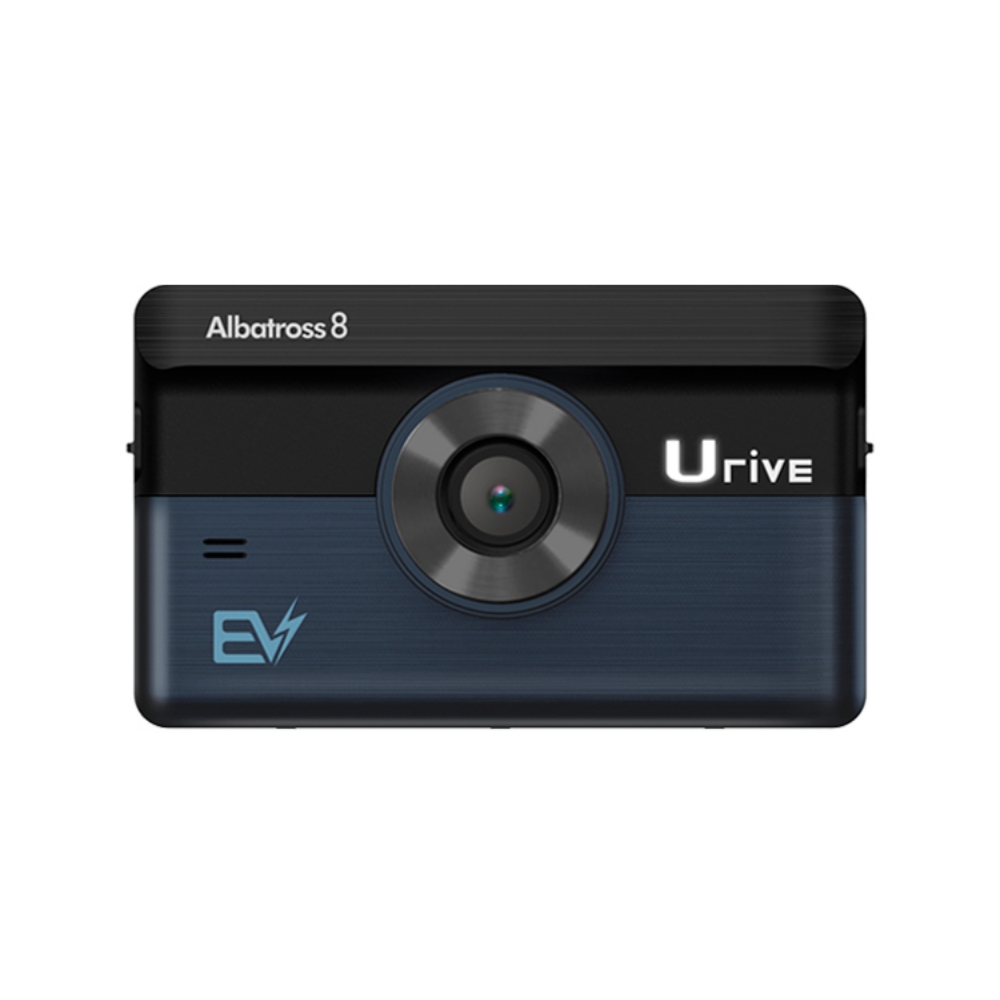 알바트로스8 3채널 블랙박스 페달 급발진 실내 브레이크 카메라 무료방문설치, 2채널 무료출장설치, 32GB 159,000원