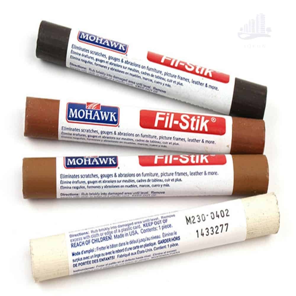 조은하나 가구보수제 연성 12,000원